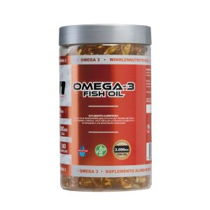 Omega 3