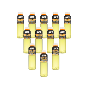 Lipo Kill Ready Limón