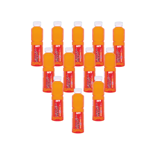 Lipo Kill Tropical Punch